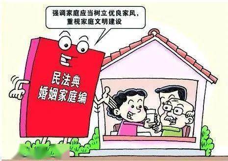高港区私家调查公司，婚外情取证妙招